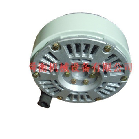 上海磁粉离合制动器    规格-5kg-10kg-20kg
