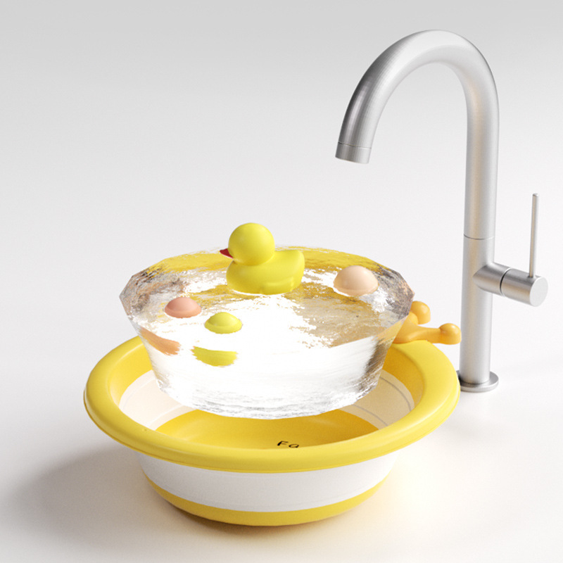 �۵���Ӥ��ϴ������۵���ͯ��Ʒϴ��ϴƨƨϴ��С���ͯ����