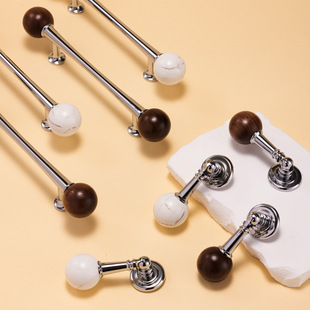 ����ʽ����ľ���T���ֱ��W�S�~ľ�ƙ��T��ψA��Ҍ��ľ����t����