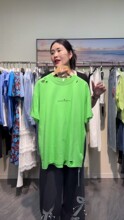 ��Ŀ3189���� XS S M