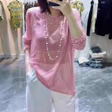 ��ɫ ��z�z�q���cֲ�q���������@�ݜp�g�L������r������100