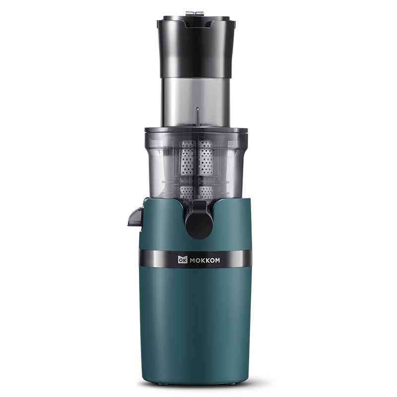 O1CN01YjEd7q2MWU09FL5ni_!!4091