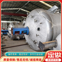 늼ӟ������ӟᷴ���������ͼӟᷴ�����S�����l���P䓷�����