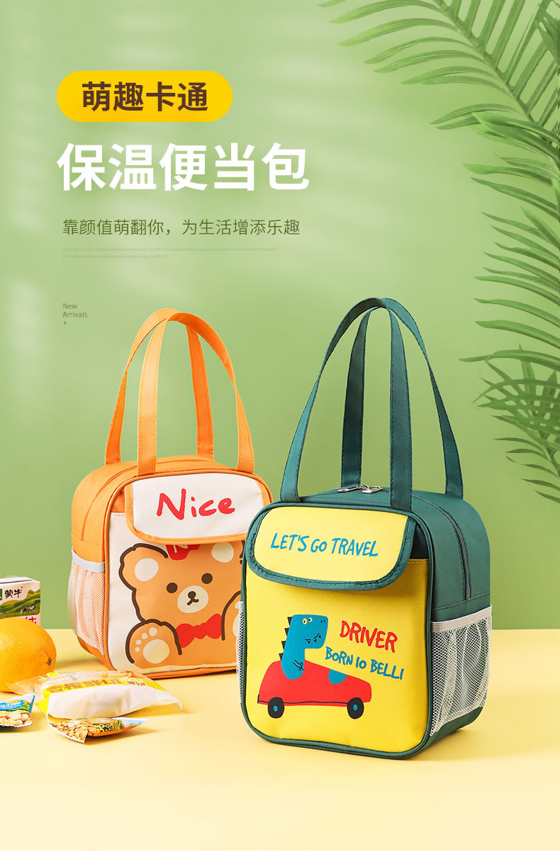 h26Qiv6hyNTv/MvC3kpVwPaG1pe8dHH8Z7Bv