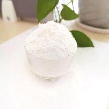 �S�ҹ�����ճ���T�켉���z�T���üt���� �ͻ��͸ߜ��S���� �t����