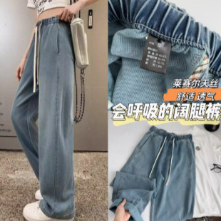 �ڿ��@��~�Rِ����z����ˮϴţ��ѝŮ�ļ�������������ϵ��Lѝ