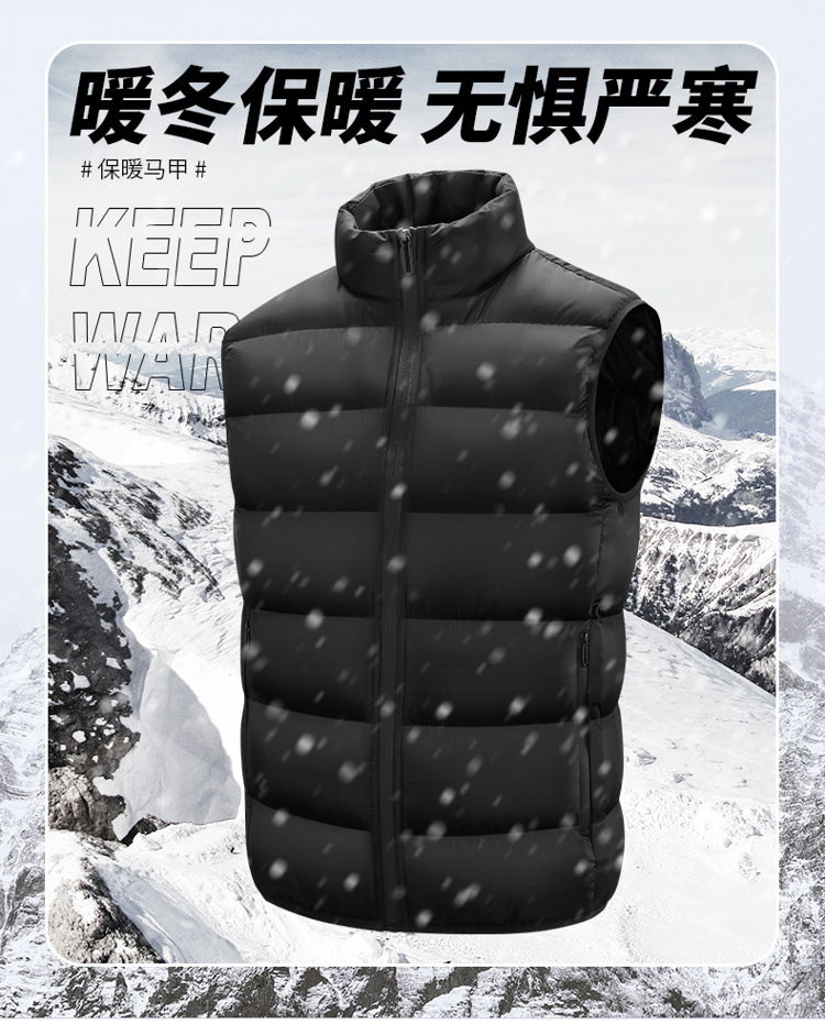 gm6WifKnzdTvlDvWUnbTczNlxyuJdC7txezs