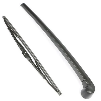 4L 1 955 408 | Wiper