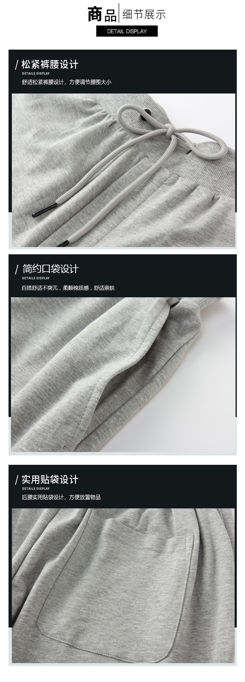 90a7961f4f528e70872162d3752e44