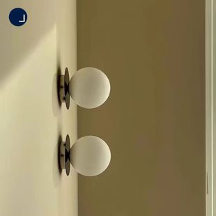 �йűڟ����R���yɫ�͏d���������s�F���͏d�������Ҵ��^�Rǰ��