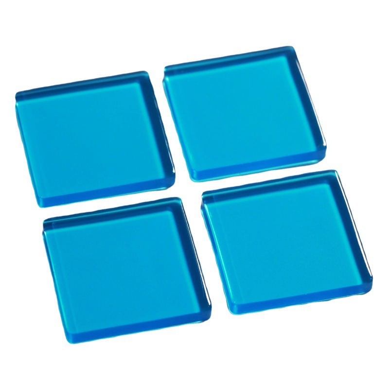 サンプル洗濯機滑り止め防振マットPU消音マット椅子足マットPU耐震マット