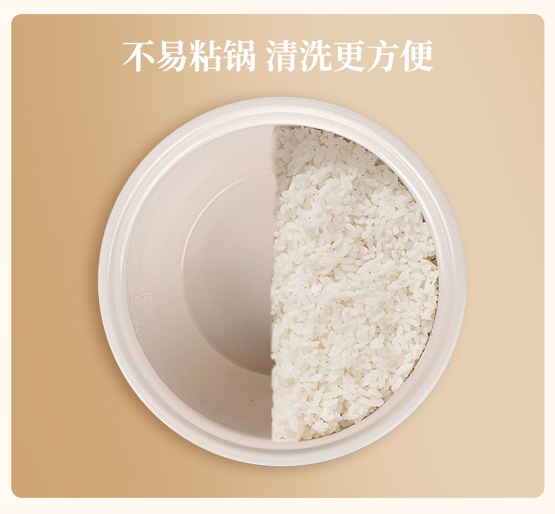 1f1e054c-a301-4c6e-af73-5b96983fa7bc.jpe