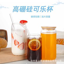 �羳�N�˿ɘ����������w����貣�������ֵ�������������ϱ�