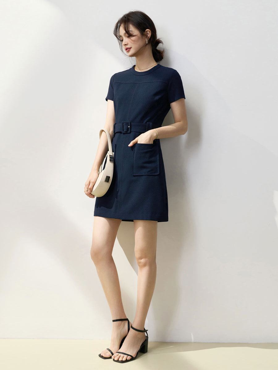 O1CN01oRCuRJ1w8304oc9Eh_!!2046