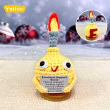 �羳�����h���Sɫը����w��ż���ֹ���־������żϵ�о����YƷ