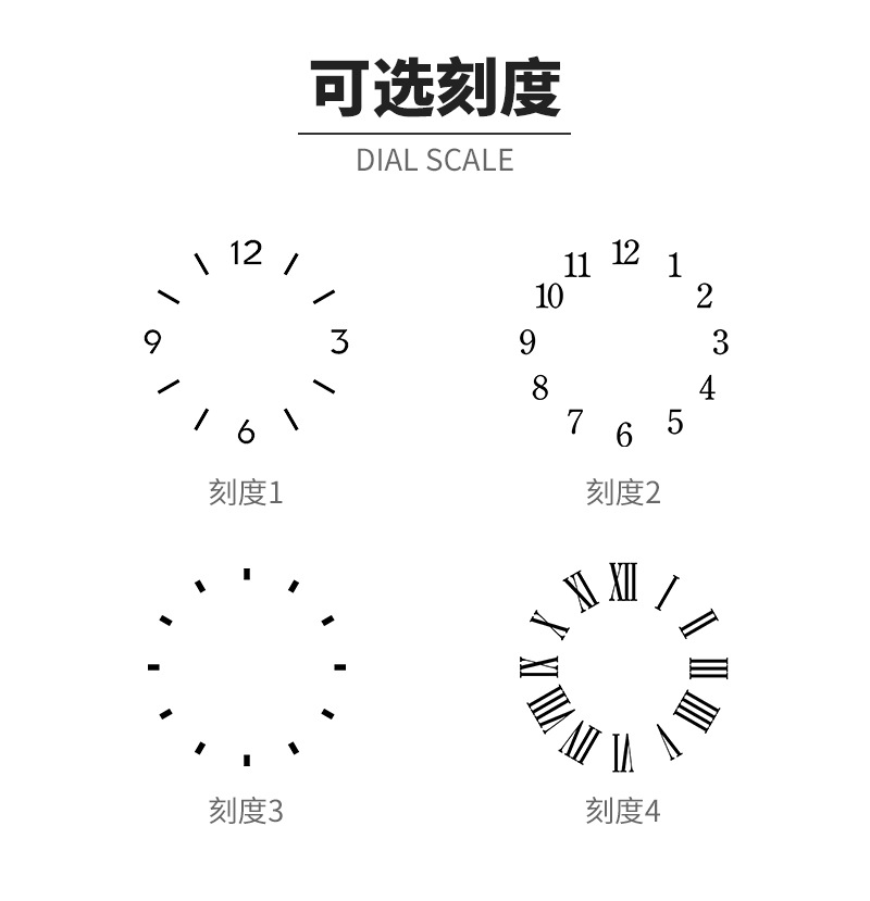 SJ1448-黑檀-定制表面_04.jpg