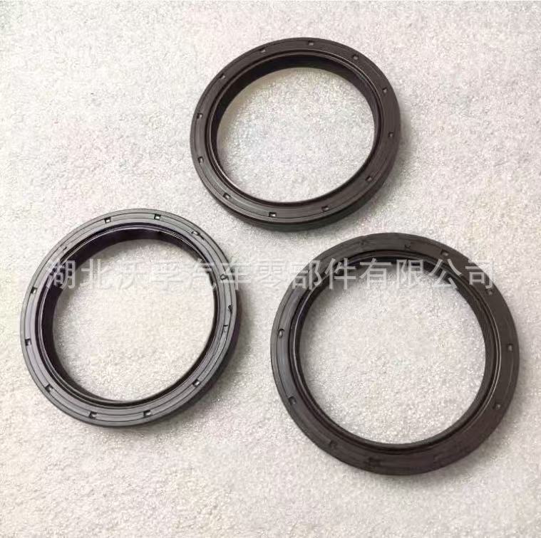 Suitable for Zf Gearbox Accessories Oil Seal 0734 319 847 0734319847Caf