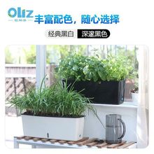 �W�֝��L�lխ߅�N���茣�û����p�ӎ�͸�����üӺ�Nֲ����˻���