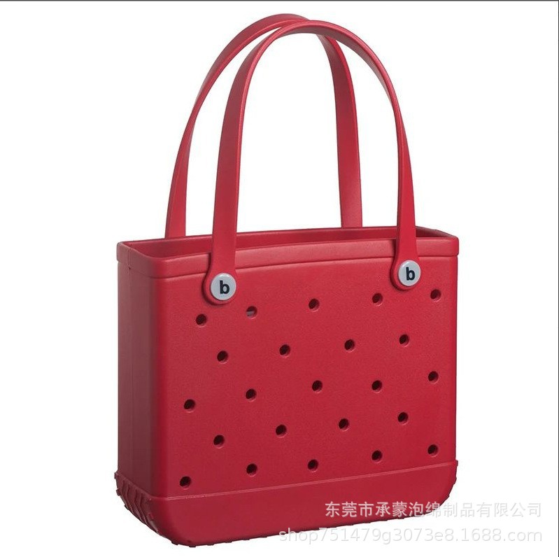 O1CN01e49nqk1X95NCnaxZP_!!2211