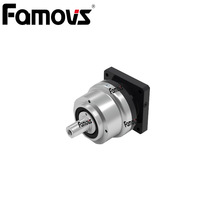 HP6312̨��EZ-CLAMP���͉��D�Ǹ� ���D���^HP6312-1P2V-DC