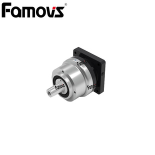 HP6312̨��EZ-CLAMP���͉��D�Ǹ� ���D���^HP6312-1P2V-DC