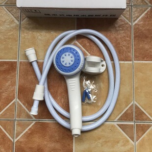 ��ˤͨ�����ϻ�����ԡ���^�����z�������b�������^��ˮ����ˮ��ˮ