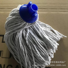 �޾��ϲ��ϰ��޼��ϰ����l���ÿ���Q�������K�^ȥ��Ĩ������