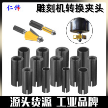 ��̙C�D�Q�A�^��׃���D�Q��1/2ľ��㊵��ߊA�^��߅�C�ľ���ñ