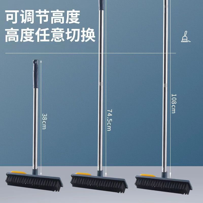 O1CN01cXYY4m1dGJUoE5SzQ_!!2216