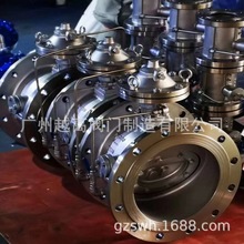 ���P�ĤƬʽ�����y ���P䓹����y �๦��ˮ�����ƹ����y