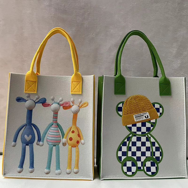 O1CN01b0Ewx71K4sr830kIt_!!2215