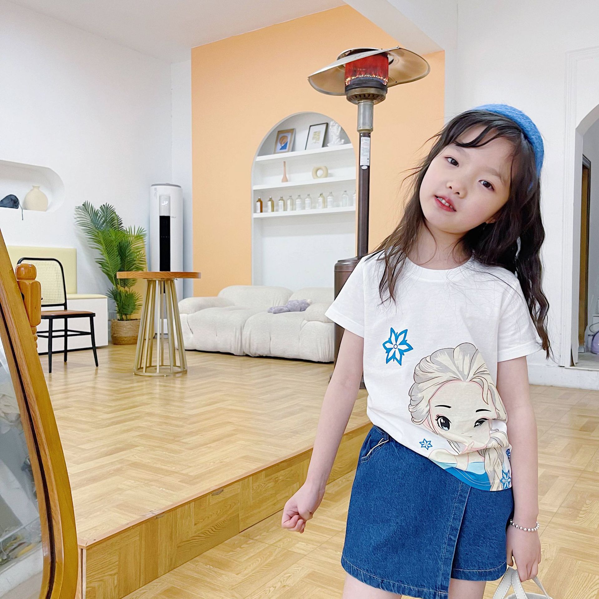 2022-01-28 144429_847836288.jp