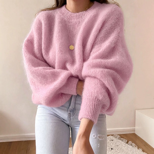 �羳����Ůʿ�ﶬë�q����ᘿ����^���A�I���Ƀ���ë�����m�@��