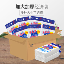 {׺dKħȥۏNٝ坍ˢϴϴ豭Ь