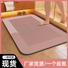 ������؉|������ˮܛ�|ԡ���l���g�T�ڵ؉|����T�|���K�_�|��