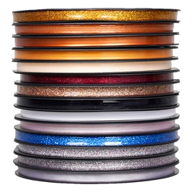 楼梯及配件;地垫;门窗密封条