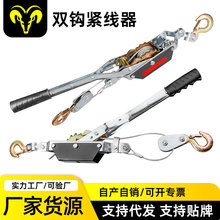 �S�ҹ��� �๦���p�h�o������܇؛����ք����o��䓽z�K �o����