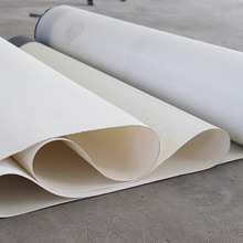 ߷ճzĤˮ z ɳ ɰ ɳ Zˮ ϻ