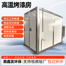 �ߜؿ��᷿�̻��tȫ�ׇ����O�乤�I������ͼӟ�ߜؿ��᷿