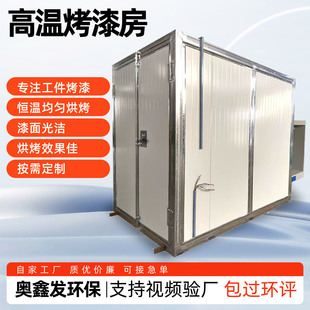 �ߜؿ��᷿�̻��tȫ�ׇ����O�乤�I������ͼӟ�ߜؿ��᷿