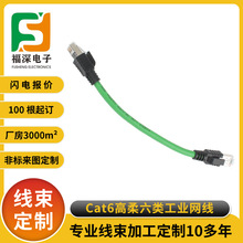 ����Cat6��������I�W���p�g����ǧ�׾W�����a��ӡ�C���C���
