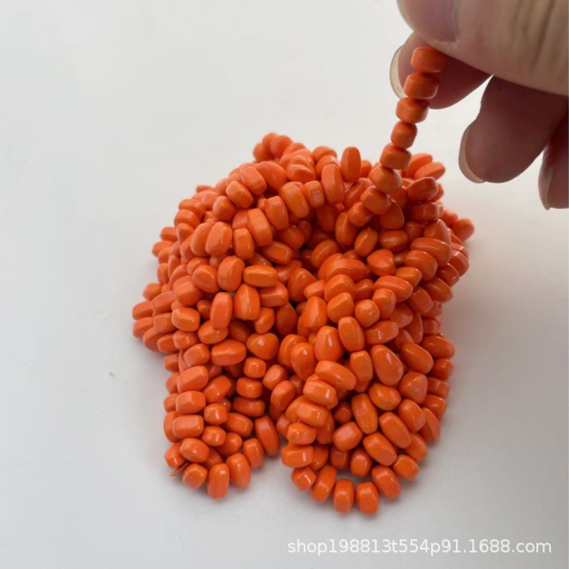 오렌지 180g 상자