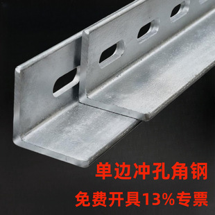 �M���_��ֱ���֧�Ο���\�Ӻ���F�܎��׶๦�ܼӹ���߅�������F