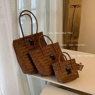 �W�t������˻@���پ����˻@������μ�����ֶY�@���ֹ�������