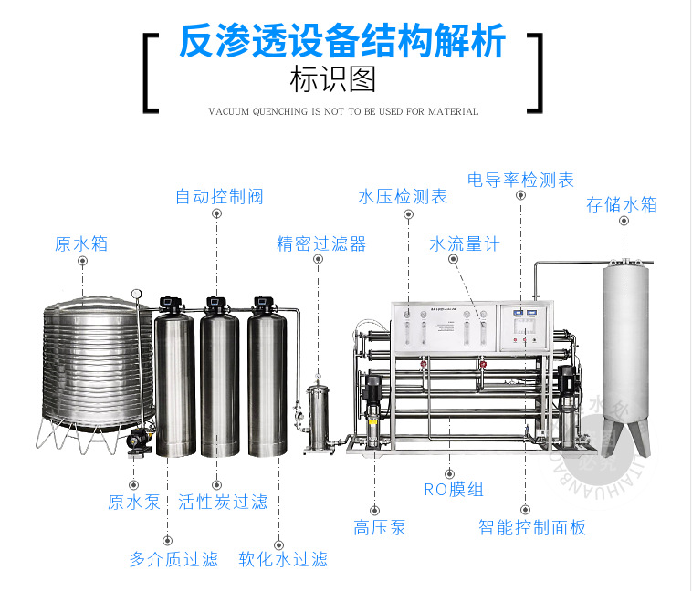 1444b34571bbbe537e02e439e8105e