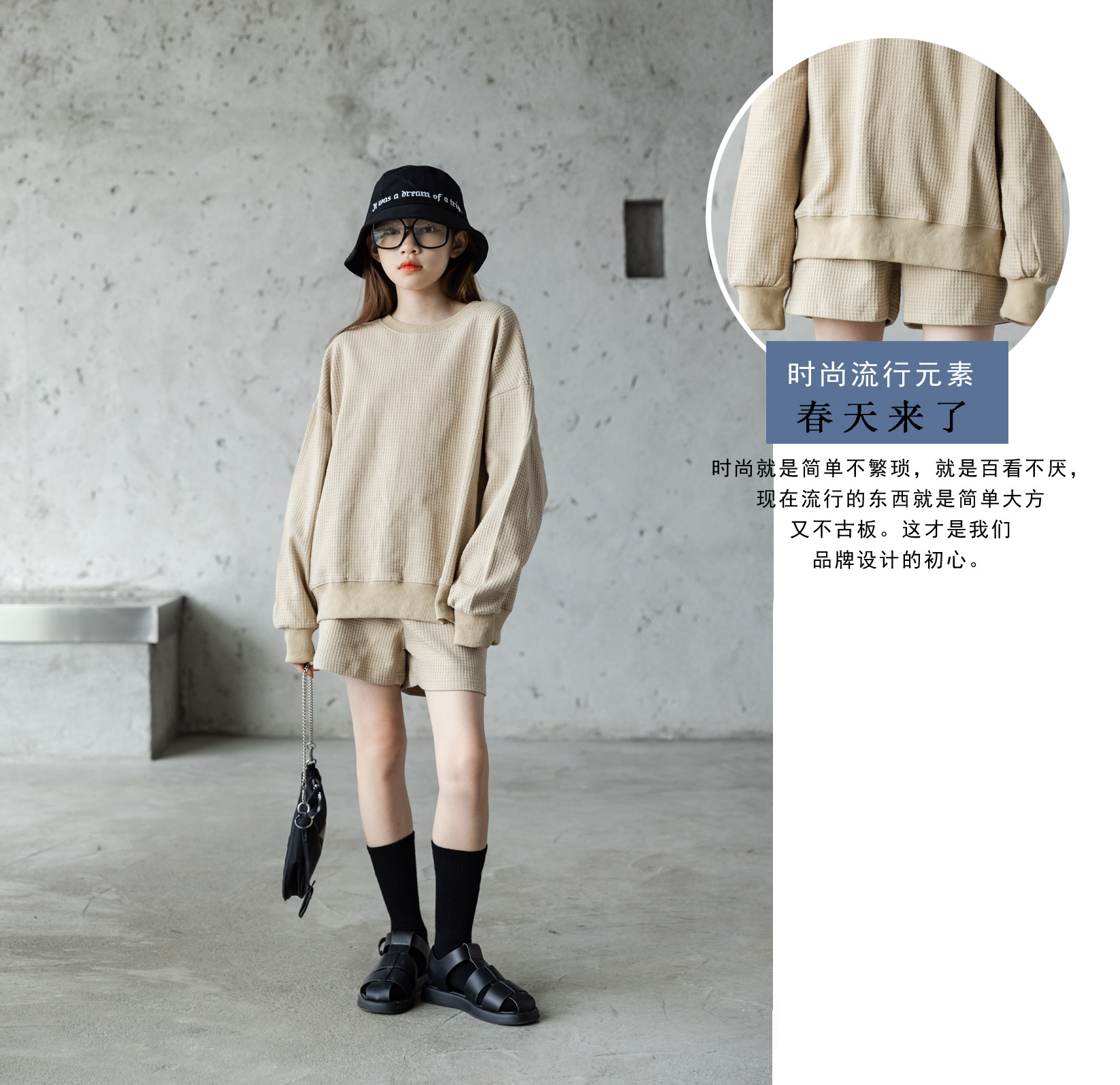 i2uUjf6mxdTrdS49SARxxPVQYqH2rcDc/T6W