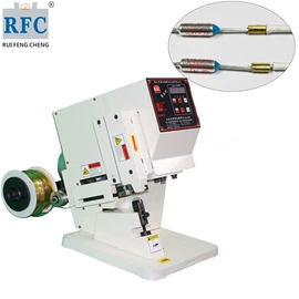 端子机;其他电子制造;电子制造设备