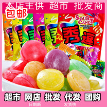 lˮ܎㶺رǶζ15g*12пɻƴʳ