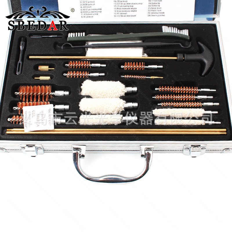 ����3��ͭ��ˢ�����װ����ͭ��˫�ѹ�ˢ��ˢͭ˿ˢ�����๤��