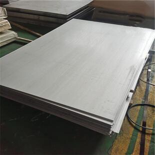 ⁺Ͻ�TA19⁺Ͻ��TA1��⁾펧��TC10�͸ߜ�⁺Ͻ��K�A�􃞻�